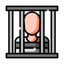 Icon for inmateslookup.org