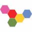 Icon for inmediatum.com