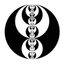 Icon for innercircletrader.org