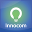 Icon for innocom.vn