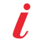 Icon for innosource.com