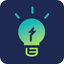 Icon for innovaresip.com