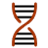 Icon for innovatebio.org