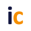 Icon for innovationcast.com