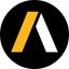 Icon for innovationspace.ansys.com