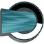 Icon for innovative-accents.com