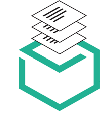 Icon for inntobox.com