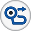 Icon for inoriseo.com