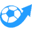 Icon for inplayguru.com