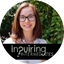 Icon for inquiringintermediates.com