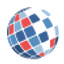 Icon for ins-globalconsulting.com
