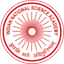 Icon for insaindia.res.in