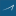 Icon for inseroadvisors.com
