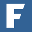 Icon for inside.fifa.com