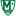 Icon for inside.manhattan.edu