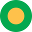 Icon for insideclimatenews.org
