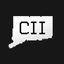 Icon for insideinvestigator.org