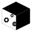 Icon for insidelearningmachines.com