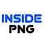 Icon for insidepng.com
