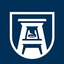 Icon for insider.augusta.edu
