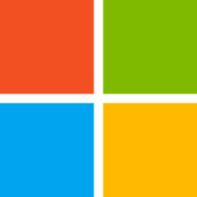 Icon for insider.microsoft365.com