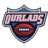 Icon for insider.ourlads.com