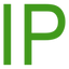 Icon for insiderpaper.com