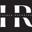Icon for insiderreporter.com