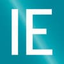 Icon for insidersports.com.au
