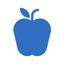 Icon for insideschools.org