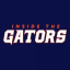 Icon for insidethegators.com