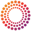 Icon for insidetheorchestra.org