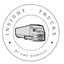 Icon for insight-trucks.com