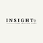 Icon for insight.bibliotech.us