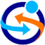 Icon for insight.edu.in