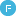 Icon for insight.factset.com
