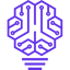 Icon for insightfultraits.com