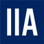 Icon for insightintoacademia.com