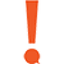 Icon for insightlanguages.com.br