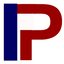 Icon for insightpostug.com