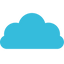 Icon for insights.bankonitusa.com