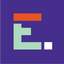 Icon for insights.educationdynamics.com