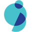 Icon for insights.greyb.com