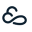 Icon for insights.statementcloud.com