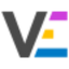 Icon for insights.vaizle.com