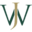 Icon for insights.wjohnsonassociates.com