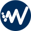 Icon for insights.workwave.com