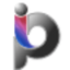 Icon for insightspsychology.org