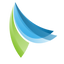 Icon for insightssuccess.com