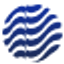 Icon for insigniaseo.com